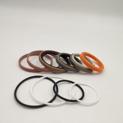 Kit de haute qualité de joint d'unité centrale pour JCB 3DX 332Y-5599