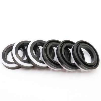 Barre Max For Excavator de Rod Seals OUY 0,5 de piston de cylindre hydraulique