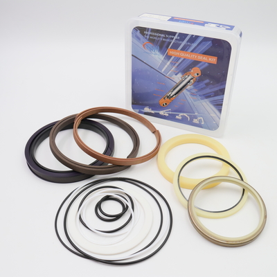 Daewoo DH300 5 7 joints de cylindre hydraulique 2440 9241KT réparation de godet