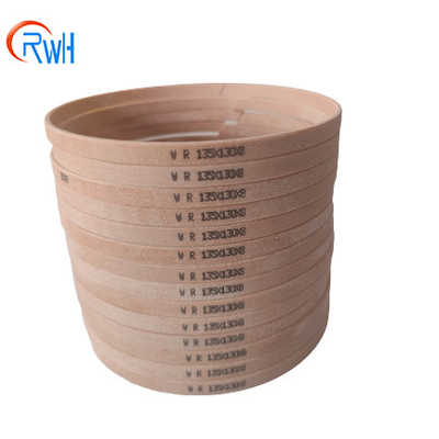 Excavatrice Cylinder de Ring High Temperature Polishing For d'usage de résine phénolique de circuit hydraulique