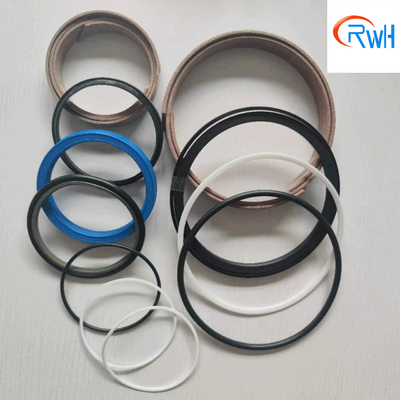 Les équipements pour le chargement des roues, le levage incliné et le scellage des cylindres Volvo L150c/D/E/F Voe11708825 11709018 11709025 11709026 11709028
