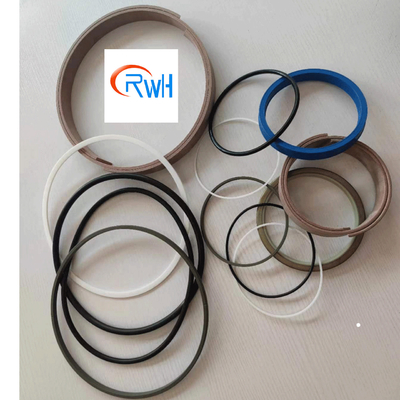 VOE 11709026 VOE 11709026 11709026 Kit d'étanchéité du cylindre hydraulique adapté à SUNCARVOLVO