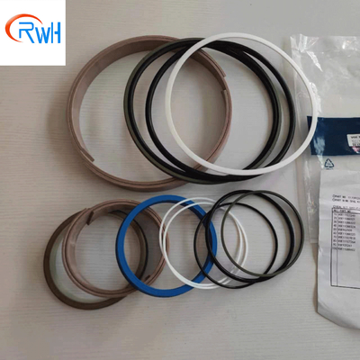 VOE 11709026 VOE 11709026 11709026 Kit d'étanchéité du cylindre hydraulique adapté à SUNCARVOLVO