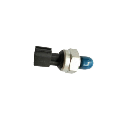 Commutateur 119-9985X03 d'Electric Parts Pressure d'excavatrice d'E330B/C