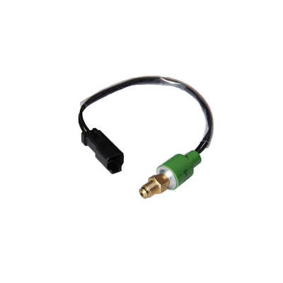 Commutateur 119-9985X03 d'Electric Parts Pressure d'excavatrice d'E330B/C
