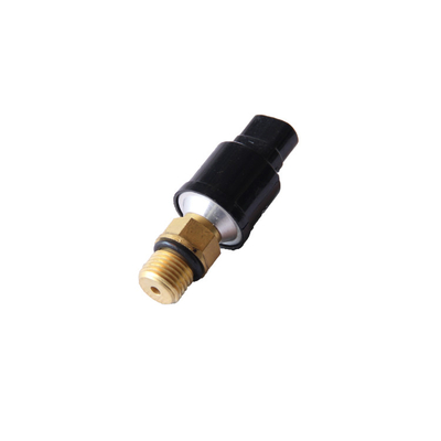 Commutateur 119-9985X03 d'Electric Parts Pressure d'excavatrice d'E330B/C