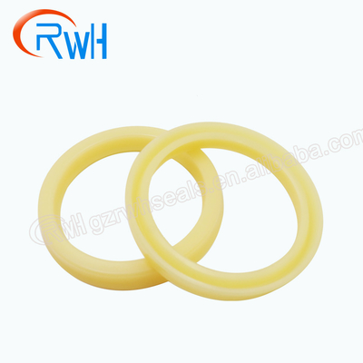 IDI Oil Seal Piston Ring mécanique avec 3 mois de garantie