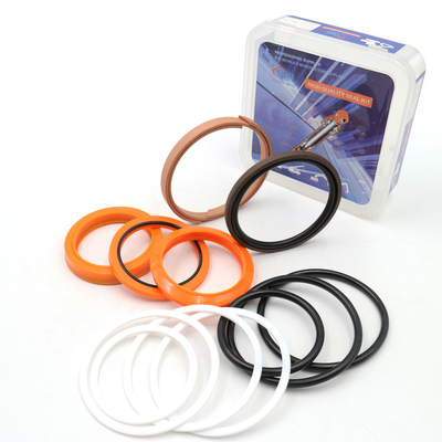 Phoque Kit For Excavator de JCB de 3DX 332Y-8994 3 mois de garantie