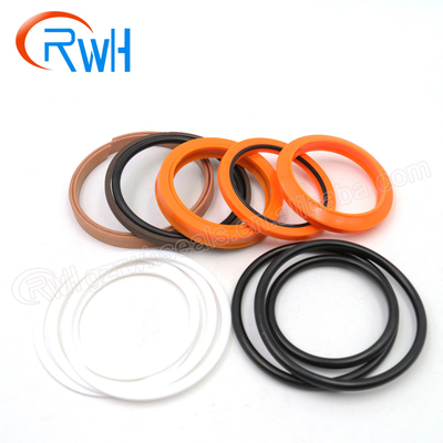 Phoque Kit For Excavator de JCB de 3DX 332Y-8994 3 mois de garantie
