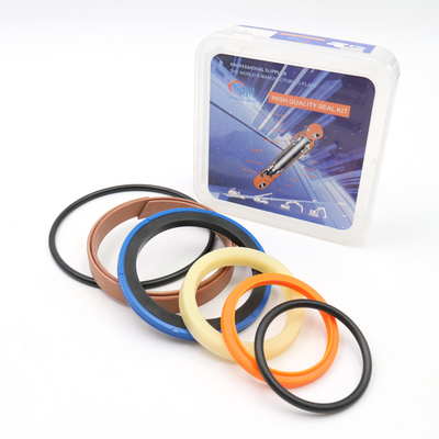 JCB 3DX 991/10142 de Hydraulic Repair Seal Kit For d'excavatrice