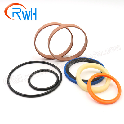JCB 3DX 991/10142 de Hydraulic Repair Seal Kit For d'excavatrice
