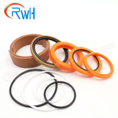 Phoque Kit For Crawler Excavator de JCB de 3DX 332Y/2186 3 mois de garantie