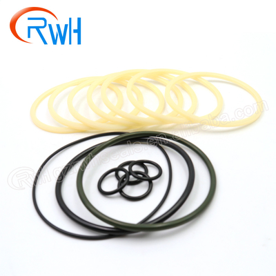 Excavatrice Repair Seal Kit pour le joint de centre de Volvo EC210B