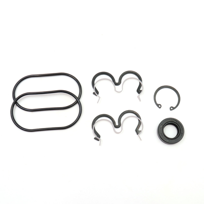 Vitesse de réparation de série de ZX/EX/pilote Pump Seal Kit pour Hitachi