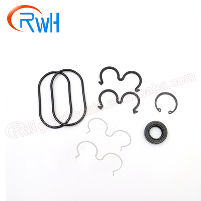 Vitesse de réparation de série de ZX/EX/pilote Pump Seal Kit pour Hitachi